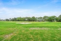  Ad# 4939249 golf course property for sale on GolfHomes.com