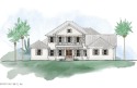Golf-to-Water Views in Exclusive NEW Phase of Glen Kernan -- for sale in Jacksonville Florida Duval County County on GolfHomes.com