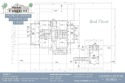  Ad# 6408485 golf course property for sale on GolfHomes.com
