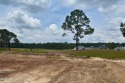  Ad# 6408485 golf course property for sale on GolfHomes.com