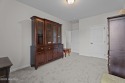  Ad# 6428621 golf course property for sale on GolfHomes.com