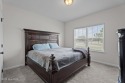  Ad# 6428621 golf course property for sale on GolfHomes.com