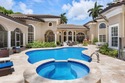 Introducing an exceptional luxury residence in the prestigious for sale in Delray Beach Florida Palm Beach County County on GolfHomes.com