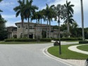 Introducing an exceptional luxury residence in the prestigious for sale in Delray Beach Florida Palm Beach County County on GolfHomes.com