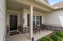  Ad# 6428621 golf course property for sale on GolfHomes.com