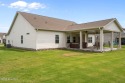  Ad# 6428621 golf course property for sale on GolfHomes.com