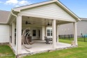  Ad# 6428621 golf course property for sale on GolfHomes.com