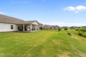  Ad# 6428621 golf course property for sale on GolfHomes.com