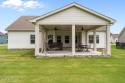  Ad# 6428621 golf course property for sale on GolfHomes.com