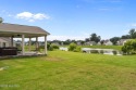  Ad# 6428621 golf course property for sale on GolfHomes.com