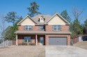 This home offers a wonderful opportunity to get a great value in for sale in Phenix City Alabama Russell County County on GolfHomes.com
