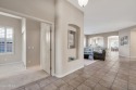  Ad# 5677185 golf course property for sale on GolfHomes.com