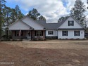 *MOTIVATED SELLERS* Discover unparalleled golf course living at for sale in West End North Carolina Moore County County on GolfHomes.com
