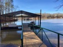 Unique opportunity!!! DOUBLE SLIP - COVERED DOCK - LAKE LANIER
 for sale in Gainesville Georgia Dawson County County on GolfHomes.com
