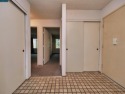  Ad# 6571977 golf course property for sale on GolfHomes.com