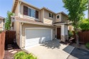 Welcome to this beautifully upgraded three bedroom, three bath for sale in Paso Robles California San Luis Obispo County County on GolfHomes.com