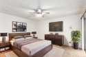  Ad# 6625954 golf course property for sale on GolfHomes.com