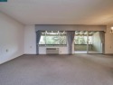  Ad# 6571977 golf course property for sale on GolfHomes.com