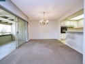  Ad# 6571977 golf course property for sale on GolfHomes.com