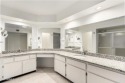  Ad# 6625954 golf course property for sale on GolfHomes.com