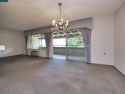  Ad# 6571977 golf course property for sale on GolfHomes.com