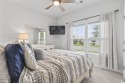  Ad# 6521553 golf course property for sale on GolfHomes.com