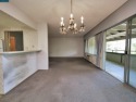  Ad# 6571977 golf course property for sale on GolfHomes.com