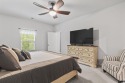  Ad# 6521553 golf course property for sale on GolfHomes.com