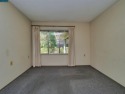  Ad# 6571977 golf course property for sale on GolfHomes.com