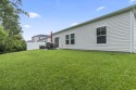  Ad# 6521553 golf course property for sale on GolfHomes.com