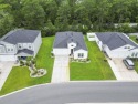  Ad# 6521553 golf course property for sale on GolfHomes.com