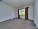  Ad# 6571977 golf course property for sale on GolfHomes.com
