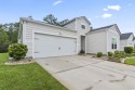  Ad# 6521553 golf course property for sale on GolfHomes.com