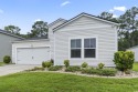  Ad# 6521553 golf course property for sale on GolfHomes.com