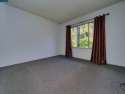  Ad# 6571977 golf course property for sale on GolfHomes.com