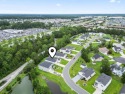  Ad# 6521553 golf course property for sale on GolfHomes.com