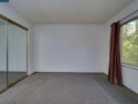  Ad# 6571977 golf course property for sale on GolfHomes.com