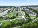  Ad# 6521553 golf course property for sale on GolfHomes.com