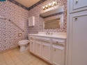  Ad# 6571977 golf course property for sale on GolfHomes.com