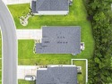  Ad# 6521553 golf course property for sale on GolfHomes.com