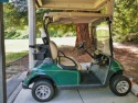  Ad# 6571977 golf course property for sale on GolfHomes.com