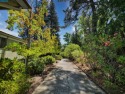  Ad# 6571977 golf course property for sale on GolfHomes.com