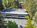  Ad# 6571977 golf course property for sale on GolfHomes.com