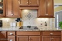 Ad# 6001714 golf course property for sale on GolfHomes.com