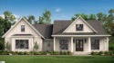 Builder will build to suit to your specification and house plan for sale in Inman South Carolina Spartanburg County County on GolfHomes.com