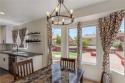  Ad# 5630712 golf course property for sale on GolfHomes.com