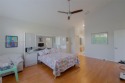  Ad# 6571206 golf course property for sale on GolfHomes.com