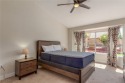  Ad# 5630712 golf course property for sale on GolfHomes.com