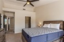  Ad# 5630712 golf course property for sale on GolfHomes.com