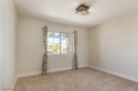  Ad# 5630712 golf course property for sale on GolfHomes.com